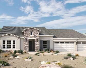 19949 W Marshall Avenue, Litchfield Park
