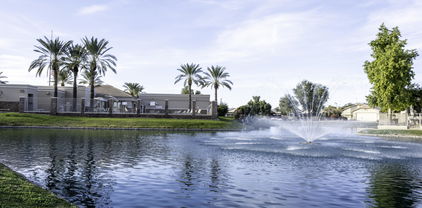 20315 N 106th Avenue, Peoria