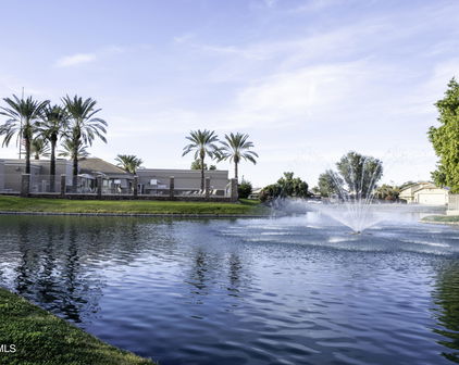 20315 N 106th Avenue, Peoria