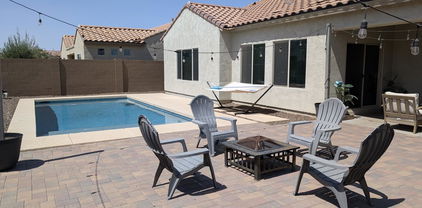 5593 W Trenton Way, Florence