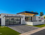 5822 N 44th Place, Phoenix image