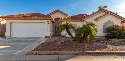 6481 S Tournament Lane, Chandler