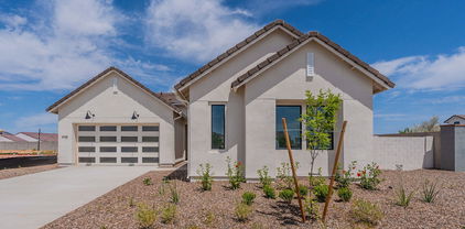 3728 W Antelope Way, San Tan Valley
