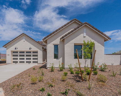 3728 W Antelope Way, San Tan Valley