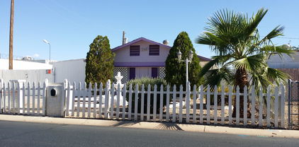 10723 W Sack Drive, Sun City