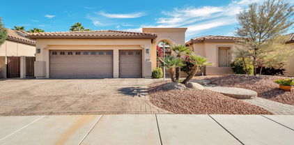 2755 N 159th Drive, Goodyear