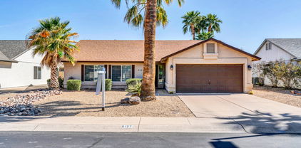 9127 W Mauna Loa Lane, Peoria