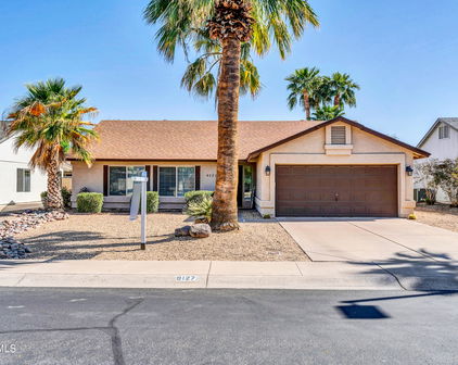 9127 W Mauna Loa Lane, Peoria