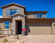 12233 W Caraveo Place, Peoria image