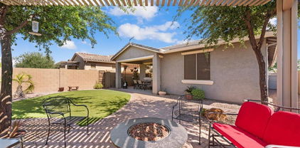10250 E Tahoe Avenue, Mesa