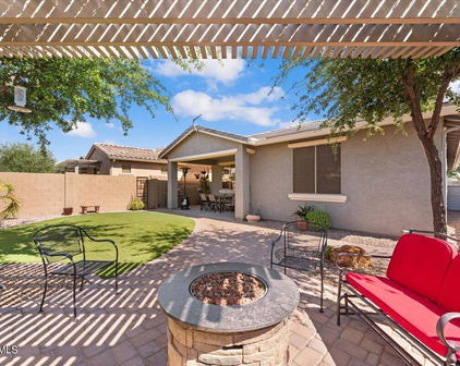 10250 E Tahoe Avenue, Mesa