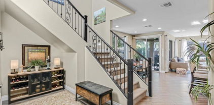 803 E Silversword Lane, San Tan Valley