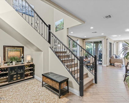 803 E Silversword Lane, San Tan Valley