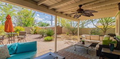 2231 E Weldon Avenue, Phoenix