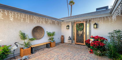 10529 W Bayside Road, Sun City