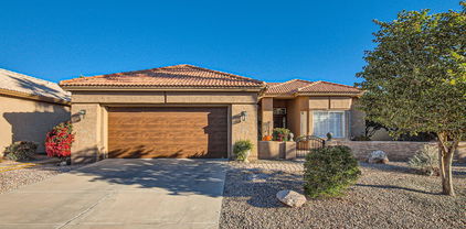 9130 E Crystal Drive, Sun Lakes