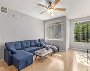 3633 N 3rd Avenue Unit 1108, Phoenix image