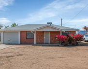 2139 W Whitton Avenue, Phoenix image