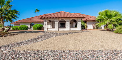 11160 W Venturi Drive, Sun City