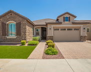 19835 W Glenrosa Avenue, Litchfield Park image