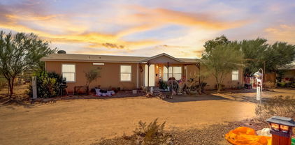 35135 W Ashley Drive, Tonopah