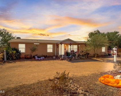 35135 W Ashley Drive, Tonopah