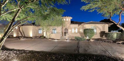 8335 W La Caille --, Peoria