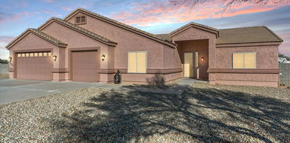 20232 W Mazatzal Drive, Wittmann