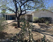 927 W Roma Avenue, Phoenix image