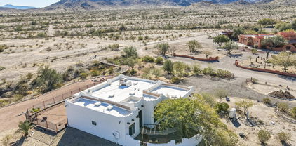 13122 W South Mountain Road, Goodyear