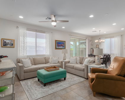 24785 N 172nd Avenue, Surprise