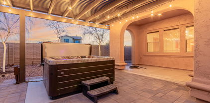 30213 N 124th Lane, Peoria