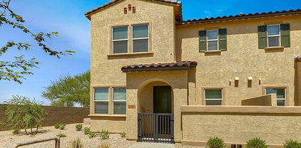 14870 W Encanto Boulevard Unit 1106, Goodyear