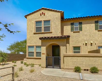 14870 W Encanto Boulevard Unit 1106, Goodyear