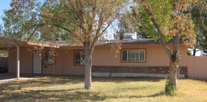 1631 N Oleander Street, Tempe