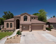 7272 W Crystal Road, Glendale image