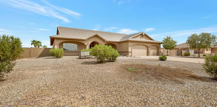 736 W Rhea Road, San Tan Valley