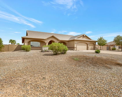 736 W Rhea Road, San Tan Valley