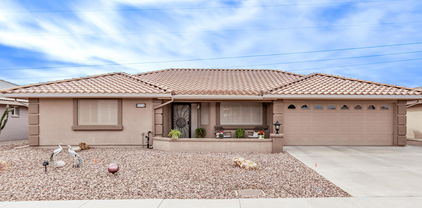 2234 S Olivewood --, Mesa
