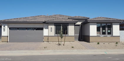 1222 W Desert Hls Drive, Queen Creek