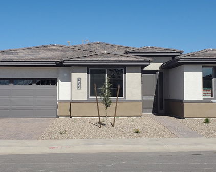 1222 W Desert Hls Drive, Queen Creek
