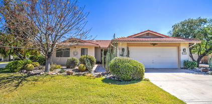 1186 Leisure World --, Mesa