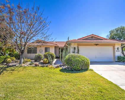 1186 Leisure World --, Mesa