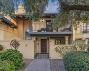 5825 N 12th Street Unit 4, Phoenix image