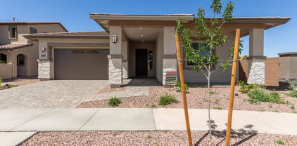 21888 E Saddle Court E, Queen Creek