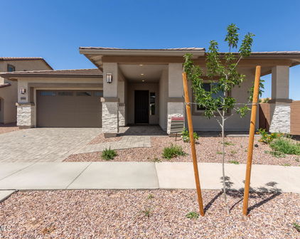 21888 E Saddle Court E, Queen Creek