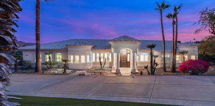 16439 E Nicklaus Drive, Fountain Hills
