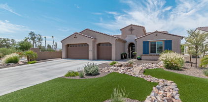 16673 W Roanoke Avenue, Goodyear