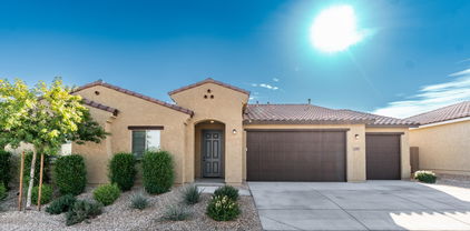 12547 W Stella Lane, Litchfield Park