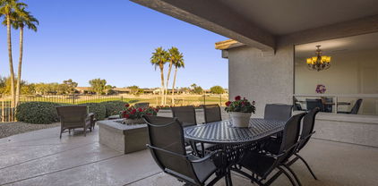 17164 W Calistoga Drive, Surprise